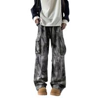 cms/erpbt/backend/web/uploads/erp/collection/images/Men Clothes/XINBAIHUI/EN0220875/img_b/EN0220875_img_b_5
